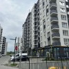 Продаж 1 кімнатної квартири вул.Трускавецька, фото 18