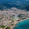 Продаж квартир в Чорногорії в Будві bd0133. 0bd_s8360, фото 1