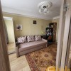 Продаж 3кімнатної квартири. 2й Шевченківський, фото 2