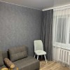 Продаж 3 кім квартири в центріСахарова, фото 8