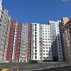 Продаж 1 кім квартири в новобудовіЖК Княгинин, фото 30
