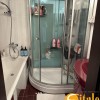 Продаж 3кім квартири на вул. Олени Пчілки , Позняки, Осокорки., фото 19