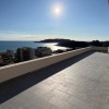 Продаж квартир в Чорногорії в Бечичі bc01260. 3bd_s 8978, фото 10