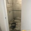 Продаж 1 кімнатна квартира в ЖК Шенген,  Львів, фото 9