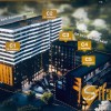 Продаж 1кімнатної квартири жк Auroom Solar у Львові на Сихові, фото 1