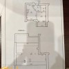 Продаю дворівневу 2 кім.квартиру, фото 21