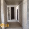 Продається  2 кімнатна квартира з газом., фото 4