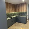 Продаж 1 кімнатна квартира вулиця Тракт Глинянський , новобудова, ремонт, право власності, Є оселя, фото 2