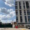 Продаж 1кімнатна квартира вул. Героїв Крут, с. Сокільники,  Львів., фото 4