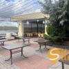 Продаж ресторану по бул. Шевченка набережна магістраль, фото 25