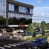 Пропонуємо в оренду сучасне комерційне приміщення площею 251.8 м² у новому комплексі на трасі Київ  Чоп, поряд із містом Стрий, фото 1