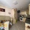 Продаж, 1км, ЖК Паркова алея, фото 1