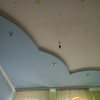 Продаж 2 к Замарстинівська, центр, Львів, фото 15