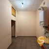 Оренда комерційного приміщення  вул. Грушевського Михайла, Центр, Львів, фото 3