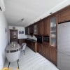 3кімнатна квартира з терасою у ЖК Краківський, фото 9