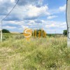 Ділянка з гарним краєвидом в Лісниках, Equides Club, Новообухівський напрямок., фото 13