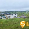 Ділянка з панорамним видом в КМ Green HillsГрін Хіллс, ВітаПоштова, Одеська траса, 25 соток, фото 30