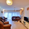 Продаж квартир в Чорногорії в Будві bd01465.1bd_s8649, фото 7