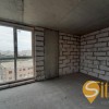 Продаж 1 кімнатна квартира по вул. Рудненська,  Львів, фото 9