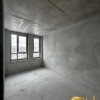 Продаж 1кімнатної квартири ву. Топольна м. Львів, фото 12
