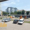 Продаж 3 кімнатної квартири з дизайнерським ремонтом, фото 16