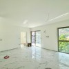 Продаж квартир в Чорногорії в Будві bd01383. 3bd_s6879, фото 4