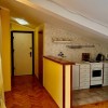 Продаж квартир в Чорногорії в Будві bd0116.1bd_s8951, фото 9