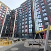 Продається 1 кімнатна 44 м.кв , готова до ремонту  Бандери, фото 26