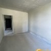 Продаж 2 кімнатна квартира вулиця Липинського, ЖК Авалон Тайм, фото 7