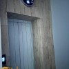 1 км квартира сирецьвул. Чорноволам.ІваноФранківськ, фото 30