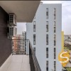 Продаж 3 кімнатна квартира Шевченка, ЖК Семицвіт, фото 21