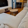 Продаж квартир в Чорногорії в Бечичі bc01309.1bd_s8089, фото 12