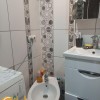 Продаж 4 квартира, вул.Стуса,Франківськ. Постанови., фото 16