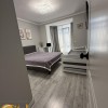 Продаж 2 кім квартири, 72 кв.м. з ремонтом в новобудові, фото 14