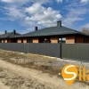 Одноповерховий будинок з повним пакетом документів на закритій території, Осокорки, фото 4