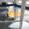 Стильний будинок з якісним ремонтом та меблями біля гольфклубу Equides Club в Лісниках, Новообухівський напрямок, 230 кв.м., 3 кімнати., фото 11