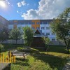 1 кім квартира 32кв.мвул.Барничам.ІваноФранківськ, фото 6