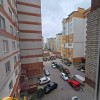 Продаж 2 кім квартири, 70 кв.м., з ремонтом і меблями, фото 16