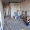 продаж квартири в зданій  новобудові по вулиці Шевченка, м.Львів, фото 7