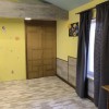 Сучасний Термодім 300 м² з геотермальним опаленням  комфорт за копійки, фото 14