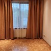 3 кімнатна квартира з дизайнерським ремонтом в центрі міста, вулиця Мечнікова, Галицький район, Львів, фото 12