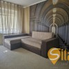 Продаж 2 кімнатної  квартири в Бородинському  мікрорайоні, фото 1