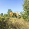 Ділянка з панорамним видом біля лісу в Лісниках, поруч Equides Club, Новообухівський напрямок, 14 соток., фото 4