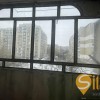 Продаж 3 кімнатної квартири по вулиці Величковського, Шевченківський район,Львів, фото 6