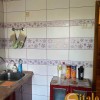 Продаж 3х кімн. квартири бульвар Маяковського., фото 3