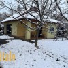 Продається будинок з гаражем в Крихівцях., фото 20