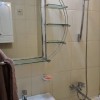 Продається 2к квартира на пр.Соборному біля міськради, фото 12