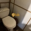 Дача по вулиці Східна Центральна, Осокорки, метро Славутич 4 км, фото 17