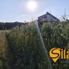 Продаж  Земля під інд. будівництво  Березнева, Сосонка, фото 6