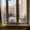 Продаж офісного приміщення по вул Красівського у м.ІваноФранківськ, фото 8